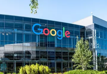 Google soll 391,5 Millionen Dollar Strafe ...