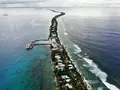 post_big/tuvalu.webp