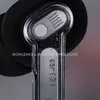 Rückansicht der Nothing Ear (3)
