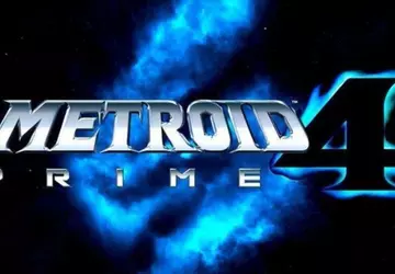 Metroid Prime 4 wird wahrscheinlich 2024 ...