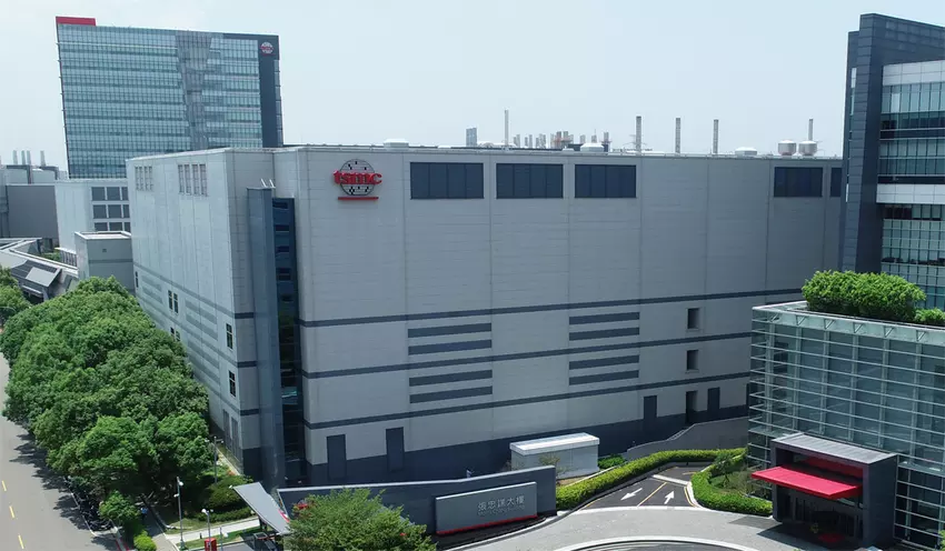 TSMC erreicht eine Marktkapitalisierung von 1 Billion Dollar angesichts steigender Nachfrage nach KI-Chips