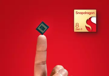 Welche Smartphones werden die ersten sein, ...