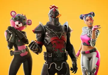 40 % der gesamten Spielzeit im ...