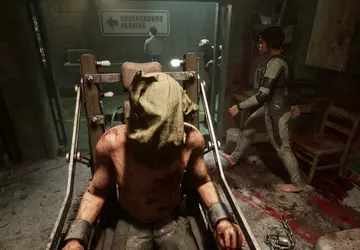 Il Bambino ist auf der Jagd: ...