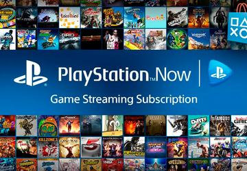 PlayStation Now-Spiele für Februar 2022: Grand ...