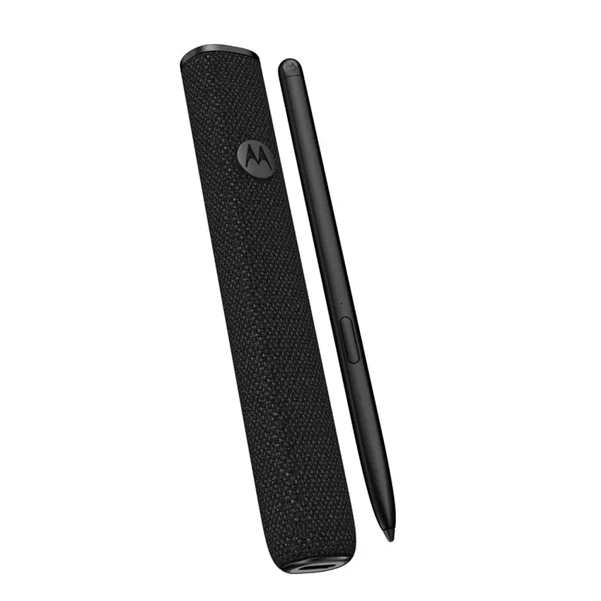 Moto Pen Ultra-Stylus für Razr Fold