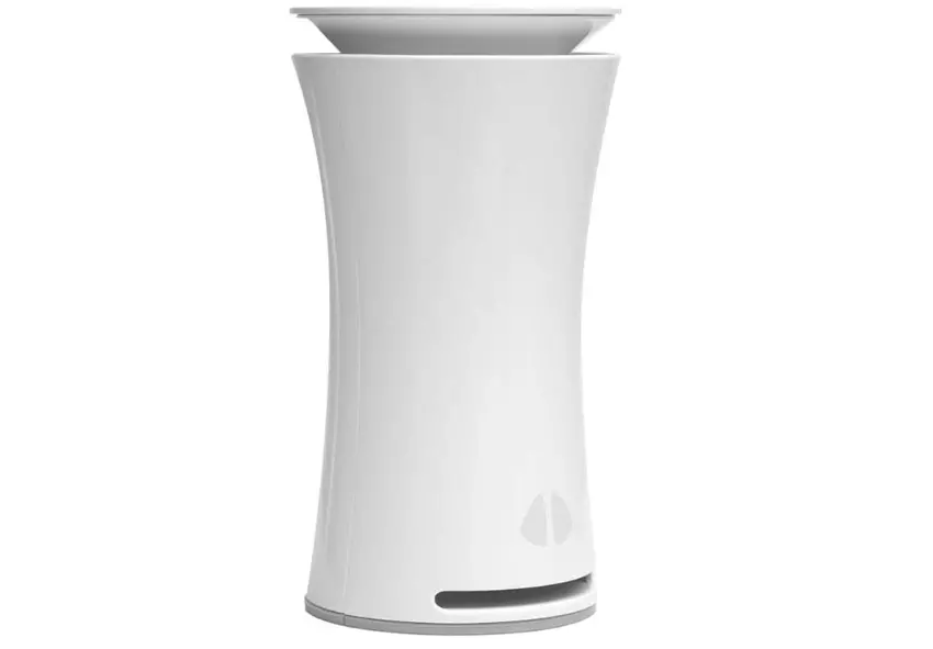 uHoo 9-in-1 Luftqualitätsmesser Allergiker