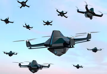 Das erste der Welt: Südkorea zeigt ...