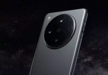 Leak zum Oppo Find X9 - ...