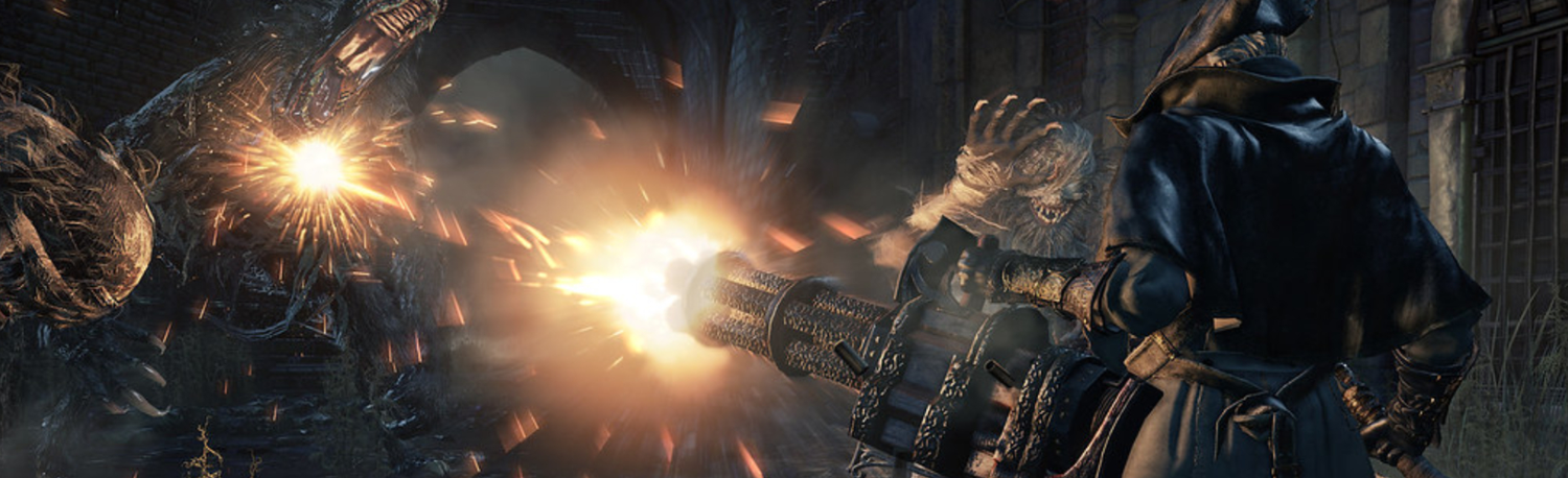 10 Spiele-Add-ons, die vollwertige Projekte in den Schatten gestellt haben