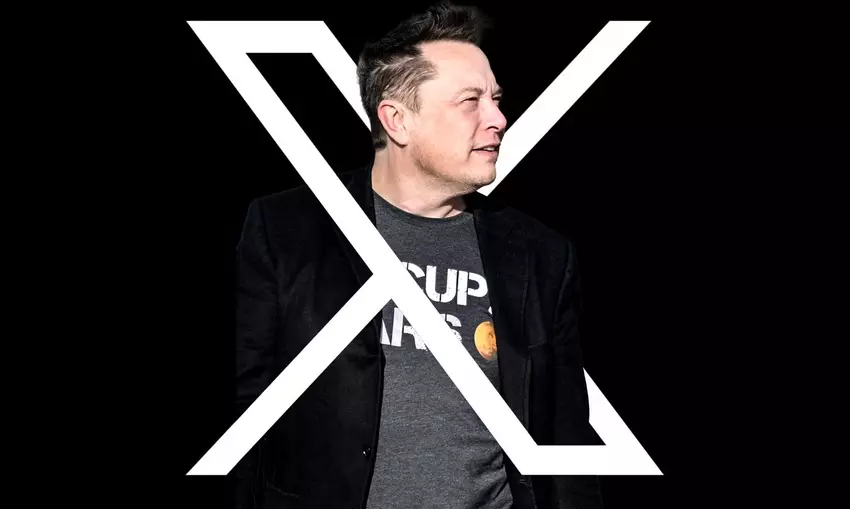 Europäische Kommission fordert von Ilon Musk Daten zu den Empfehlungsalgorithmen von Platform X