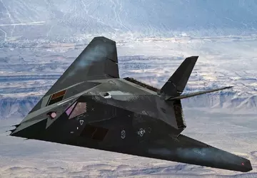 Die USA wollen die Lebensdauer des ...