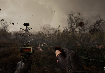 Der Preis der S.T.A.L.K.E.R. 2: Heart ...