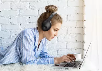 Tronsmart Apollo Q10 mit ANC und ...