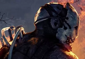 Diese Zusammenarbeit wurde lange erwartet: Das ...