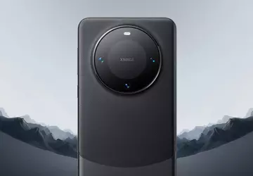 Huawei kann bis zu 15 Millionen ...