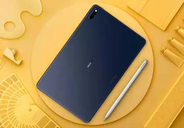 Unterstützung für Snapdragon 778G, HarmonyOS 2.0 ...