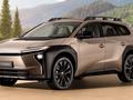 post_big/2025-bz4xtouring-main-04_1.jpg