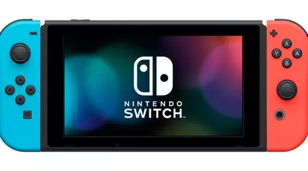 Nintendo testet die geheime Switch-Online-Funktion: Wie kann man teilnehmen?