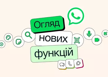 WhatsApp wird einzigartige Benutzernamen einführen, Sie ...