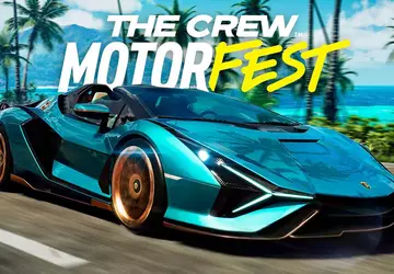 Eine weitere Überraschung von Ubisoft: das ...