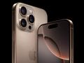 post_big/Apple-iPhone-16-Pro-hero-240909-lp.jpg.og_hsCoFG8.jpg