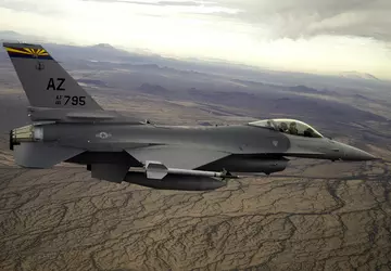 Die Niederlande und Dänemark haben bestätigt, ...