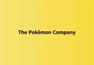 Pokemon reagiert auf Hacking-Versuche