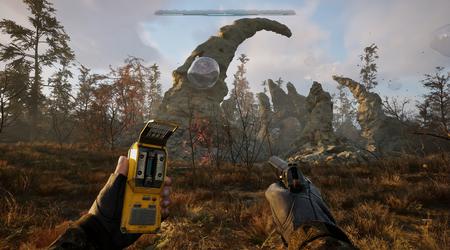 S.T.A.L.K.E.R. 2 erhält ein umfangreiches Update: über 1200 Fehlerbehebungen und Verbesserungen
