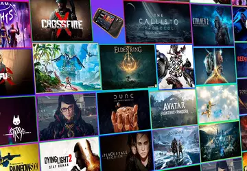 Heißer Dezember! Die interessantesten Spieleveröffentlichungen im ...