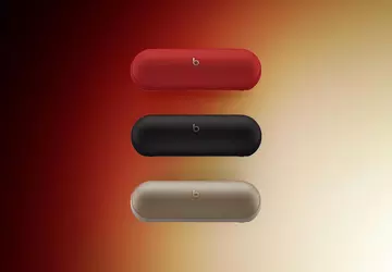 Jetzt ist es offiziell: Apple wird ...