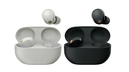 Jetzt ist es offiziell: Sony wird am 24. Juli sein neues Flaggschiff unter den TWS-Kopfhörern, den WF-1000XM5, enthüllen