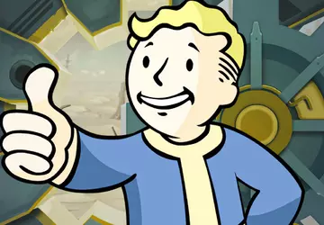 Insider: MMO Blackbird von den Machern ...