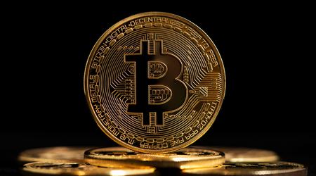 Unbekannter Milliardär gab unerwartet 3 Milliarden Dollar aus, um Bitcoins zu kaufen und wurde zum drittgrößten Besitzer der Kryptowährung
