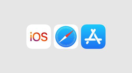 Apple vermeidet EU-Strafzahlungen durch Änderung der Browsereinstellungen auf dem iPhone