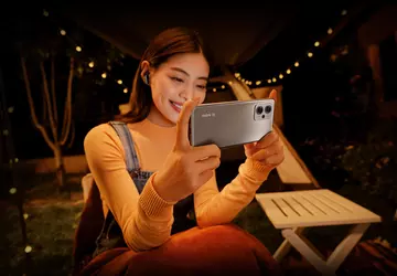 AnTuTu's beste Smartphones für Preis/Leistungsverhältnis - ...