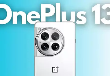 OnePlus CEO hat bestätigt, dass das ...