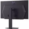 LG UltraGear 27GX704A Vorderansicht Thumbnail