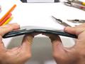 post_big/Zte-axon-30-jerryrigeverything.jpg