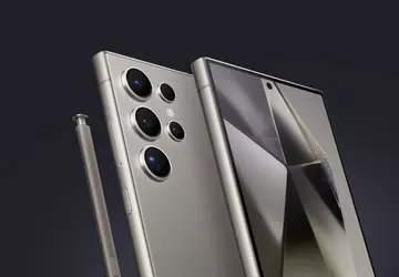 Samsung kündigt One UI 7.0 Beta-Programm ...