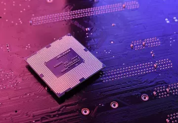 USA verschärfen Ausfuhrbeschränkungen für Chip-Herstellungsanlagen nach ...