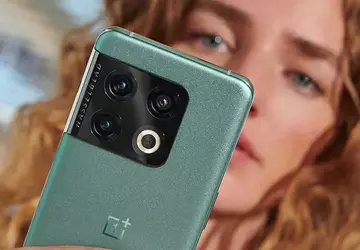 OnePlus 10 Pro erhält „das weltweit ...