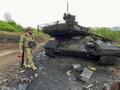 post_big/Sanctions_forcing_Russia_to_use_appliance_parts_in_military_gear_U.S._says.jpg