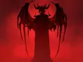 post_big/diablosteam.jpg