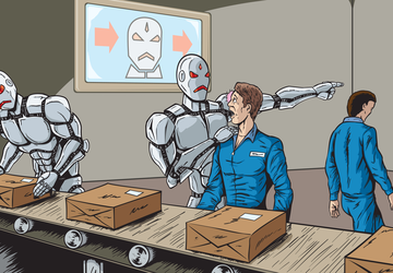 Künstliche Intelligenz wird bis 2030 2,4 ...