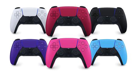 PS5 gewinnt an Schwung: Sonys Konsole hat die Marke von 80 Millionen verkauften Einheiten überschritten