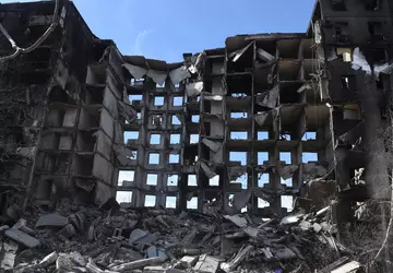 Ukrainische Entwickler entwickeln Rollenspiel über die ...