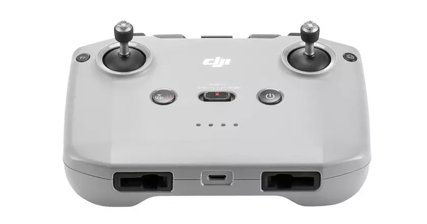 DJI Mini 4k drohne unter 200 euro