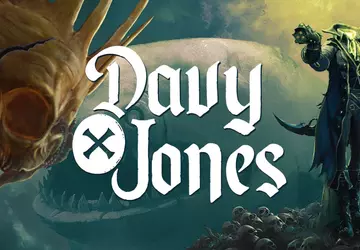 Der Kopf ist nicht mit dem ...