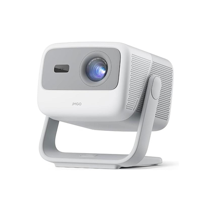 JMGO N1 Budjet-Projektor Bester JmGO Beamer